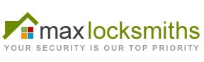 Locksmith Brixton